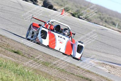 media/Mar-16-2024-CalClub SCCA (Sat) [[de271006c6]]/Group 1/Qualifying/